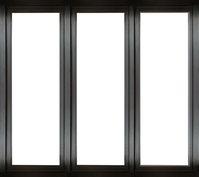 Double Pane Window Replacement